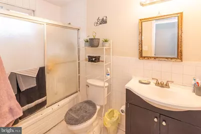 3712 Mayberry Avenue #F, Baltimore, MD 21206 - Photo 12