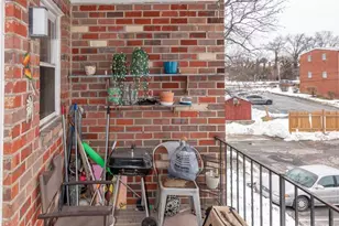 3712 Mayberry Ave, Baltimore, MD 21206 - Photo 14