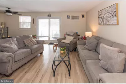 3712 Mayberry Avenue #F, Baltimore, MD 21206 - Photo 2