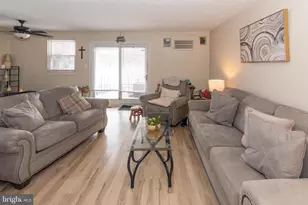 3712 Mayberry Ave, Baltimore, MD 21206 - Photo 2