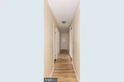 3712 Mayberry Avenue #F, Baltimore, MD 21206 - Photo 8