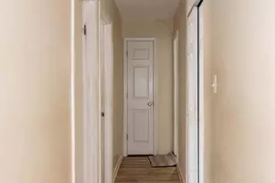 3712 Mayberry Ave, Baltimore, MD 21206 - Photo 8