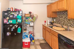 3712 Mayberry Ave, Baltimore, MD 21206 - Photo 6