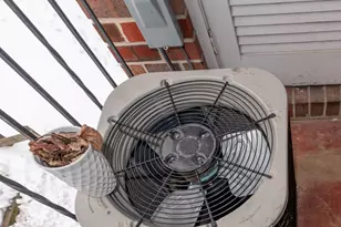 3712 Mayberry Ave, Baltimore, MD 21206 - Photo 16