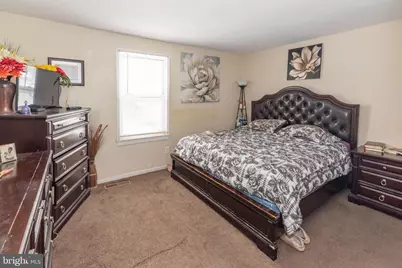 3712 Mayberry Avenue #F, Baltimore, MD 21206 - Photo 10