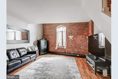 1000 Fell Street #230, Baltimore, MD 21231 - Photo 4