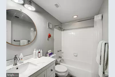 1000 Fell Street #230, Baltimore, MD 21231 - Photo 14