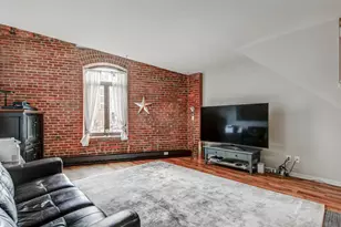 1000 Fell St, Baltimore, MD 21231 - Photo 6