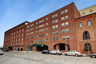 1000 Fell St, Baltimore, MD 21231 - Photo 18