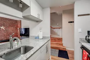 1000 Fell St, Baltimore, MD 21231 - Photo 8