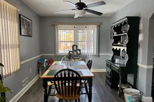 5564 Elderon Ave, Baltimore, MD 21215 - Photo 6