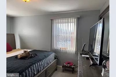 5564 Elderon Avenue, Baltimore, MD 21215 - Photo 10