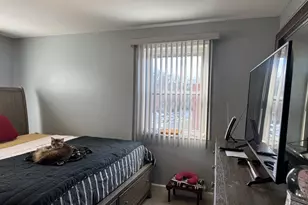 5564 Elderon Ave, Baltimore, MD 21215 - Photo 10