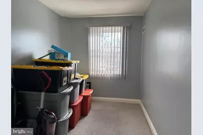 5564 Elderon Avenue, Baltimore, MD 21215 - Photo 12