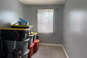 5564 Elderon Ave, Baltimore, MD 21215 - Photo 12