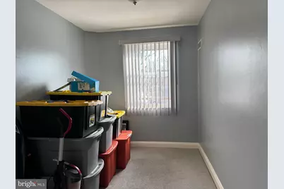 5564 Elderon Avenue, Baltimore, MD 21215 - Photo 14