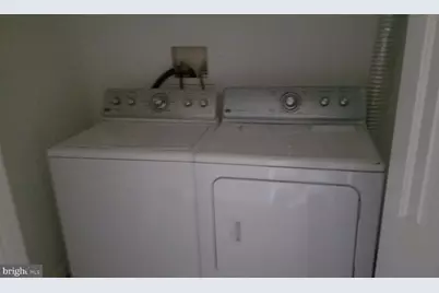 305 S Stricker Street, Baltimore, MD 21223 - Photo 6