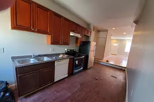 305 S Stricker St, Baltimore, MD 21223 - Photo 2