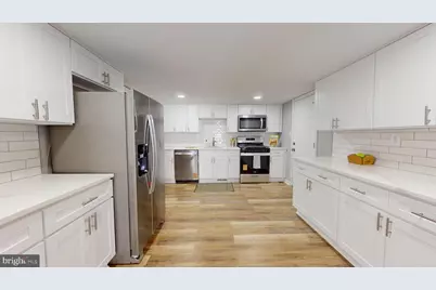 5315 Midwood Avenue, Baltimore, MD 21212 - Photo 8