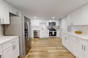 5315 Midwood Ave, Baltimore, MD 21212 - Photo 8