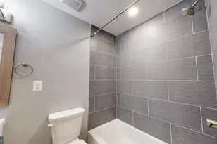 5315 Midwood Ave, Baltimore, MD 21212 - Photo 16