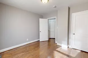 5315 Midwood Ave, Baltimore, MD 21212 - Photo 18