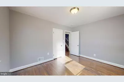 5315 Midwood Avenue, Baltimore, MD 21212 - Photo 14