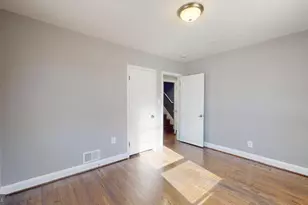 5315 Midwood Ave, Baltimore, MD 21212 - Photo 14