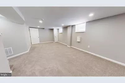 5315 Midwood Avenue, Baltimore, MD 21212 - Photo 22