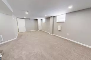 5315 Midwood Ave, Baltimore, MD 21212 - Photo 22