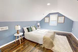 5315 Midwood Ave, Baltimore, MD 21212 - Photo 10