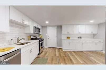 5315 Midwood Avenue, Baltimore, MD 21212 - Photo 6