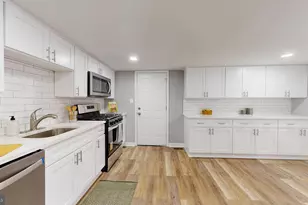 5315 Midwood Ave, Baltimore, MD 21212 - Photo 6