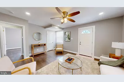 5315 Midwood Avenue, Baltimore, MD 21212 - Photo 4