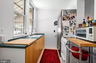 3625 Chestnut Ave, Baltimore, MD 21211 - Photo 10