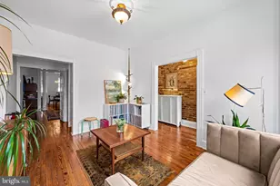 3625 Chestnut Ave, Baltimore, MD 21211 - Photo 4