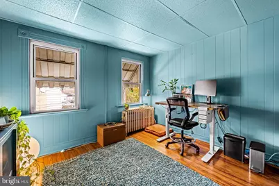 3625 Chestnut Avenue, Baltimore, MD 21211 - Photo 24