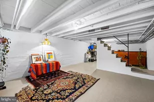 3625 Chestnut Ave, Baltimore, MD 21211 - Photo 26