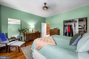 3625 Chestnut Ave, Baltimore, MD 21211 - Photo 18