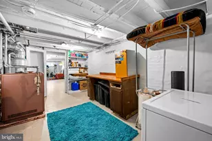 3625 Chestnut Ave, Baltimore, MD 21211 - Photo 30