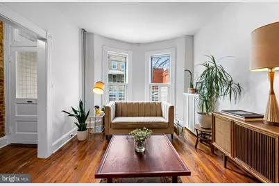 3625 Chestnut Avenue, Baltimore, MD 21211 - Photo 2