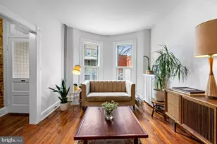 3625 Chestnut Ave, Baltimore, MD 21211 - Photo 2