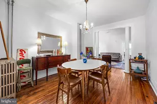 3625 Chestnut Ave, Baltimore, MD 21211 - Photo 8