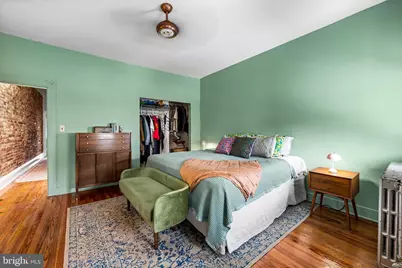 3625 Chestnut Avenue, Baltimore, MD 21211 - Photo 16