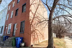 549 Mosher St, Baltimore, MD 21217 - Photo 34