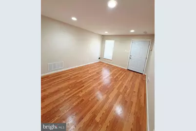 549 Mosher Street, Baltimore, MD 21217 - Photo 12