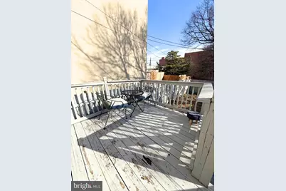 549 Mosher Street, Baltimore, MD 21217 - Photo 38