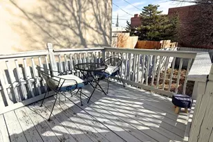 549 Mosher St, Baltimore, MD 21217 - Photo 38