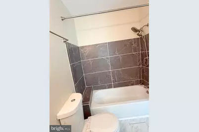 549 Mosher Street, Baltimore, MD 21217 - Photo 22