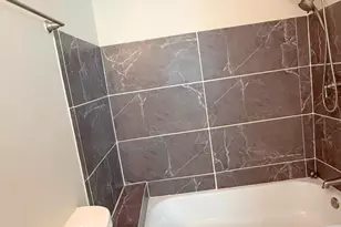 549 Mosher St, Baltimore, MD 21217 - Photo 22